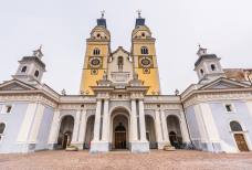 Brixner Dom